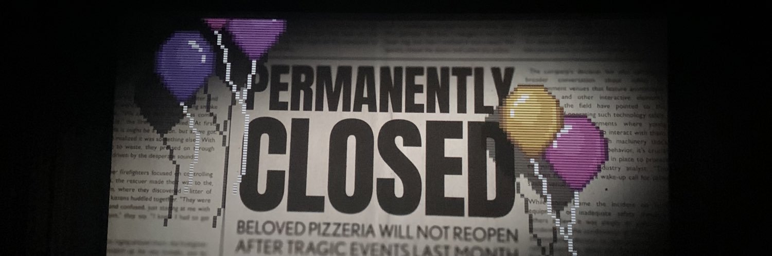 justCode.gabs banner