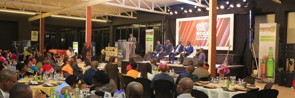 MTBMarketPlace Profile Banner