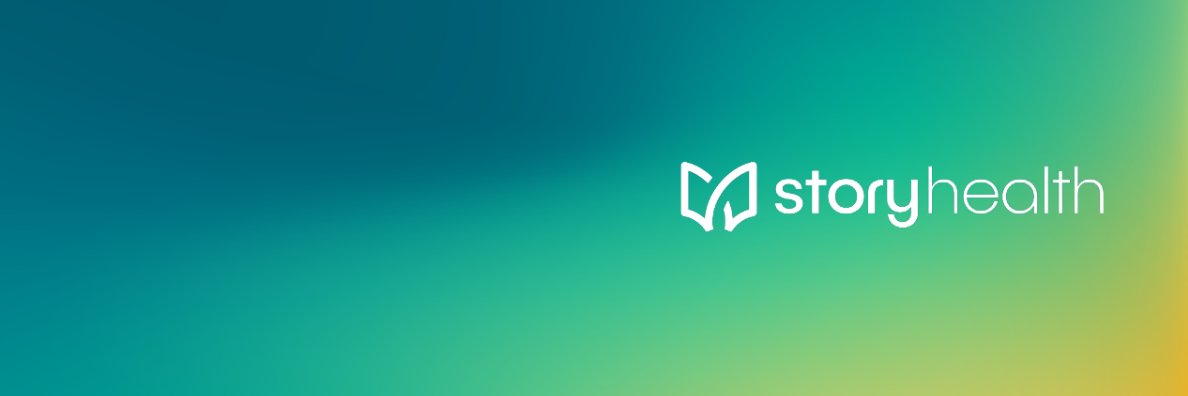 ashul's profile banner image