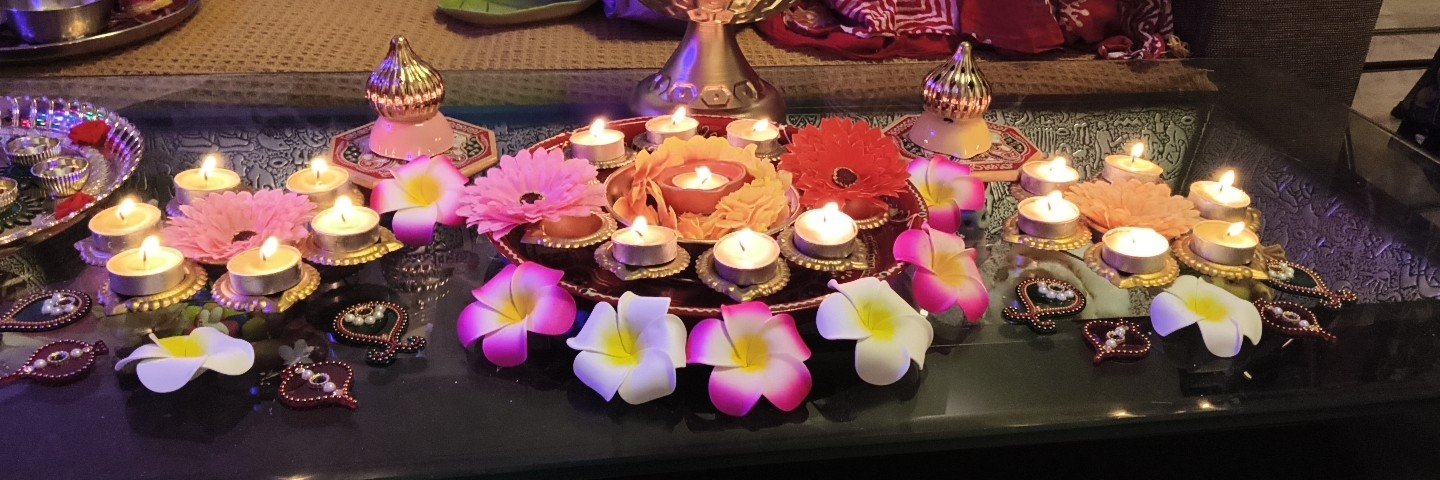 bhatnagaraak's profile banner image