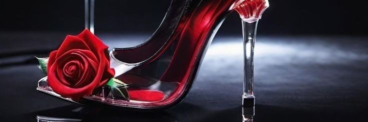 𝑉𝑒𝑟𝑚𝑜𝑢𝑡ℎ banner