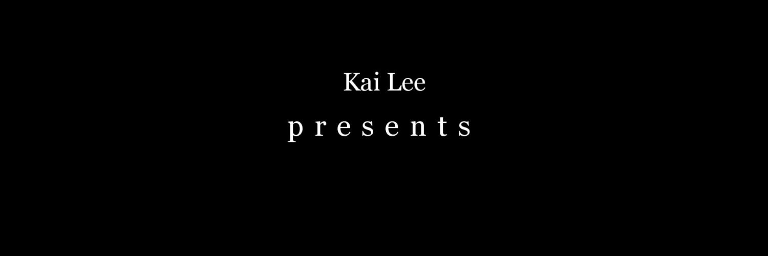 Kai_OS's profile banner image