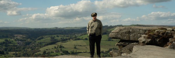 brad_stank Profile Banner