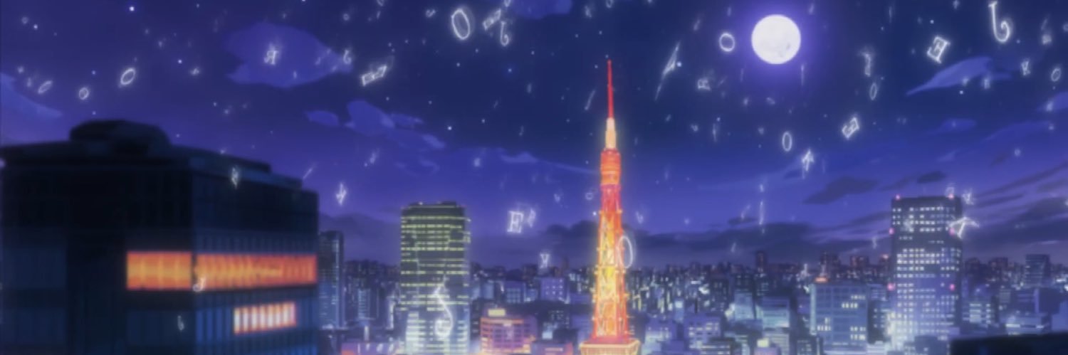 1ucyee's profile banner image