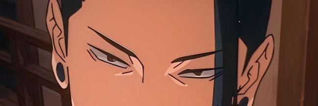 robin banner