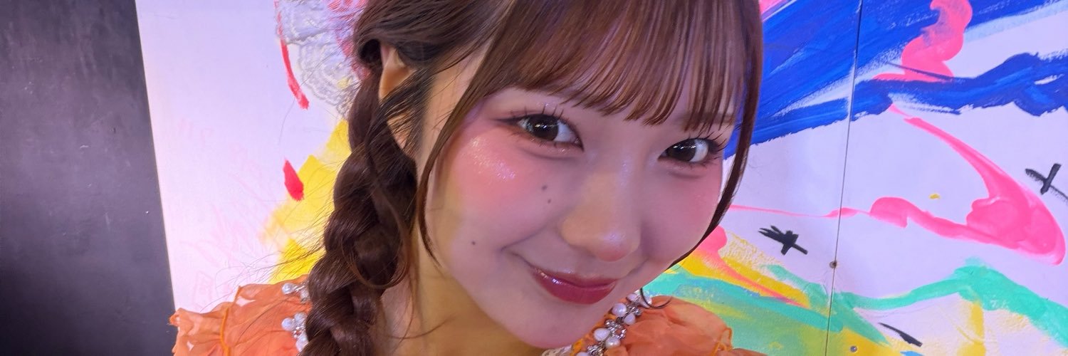himq_s2's profile banner image