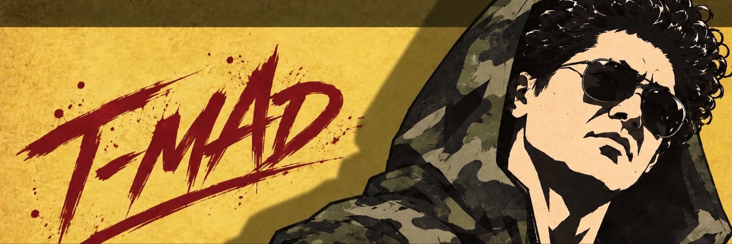 Tomato1cc's profile banner image