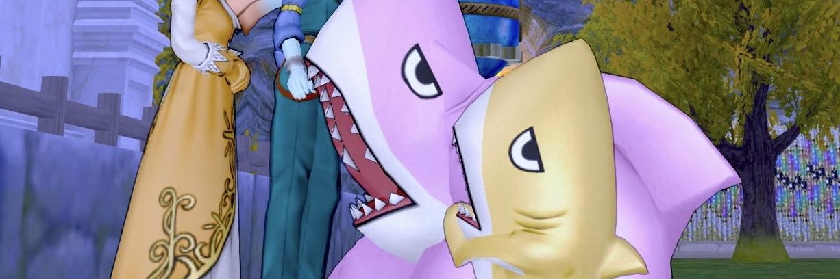 Ras_xox's profile banner image