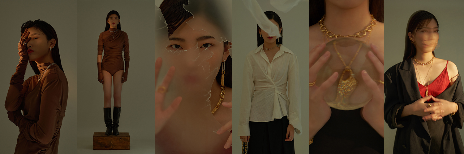 _noweas's profile banner image