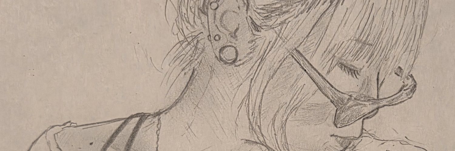 san_oni0105's profile banner image