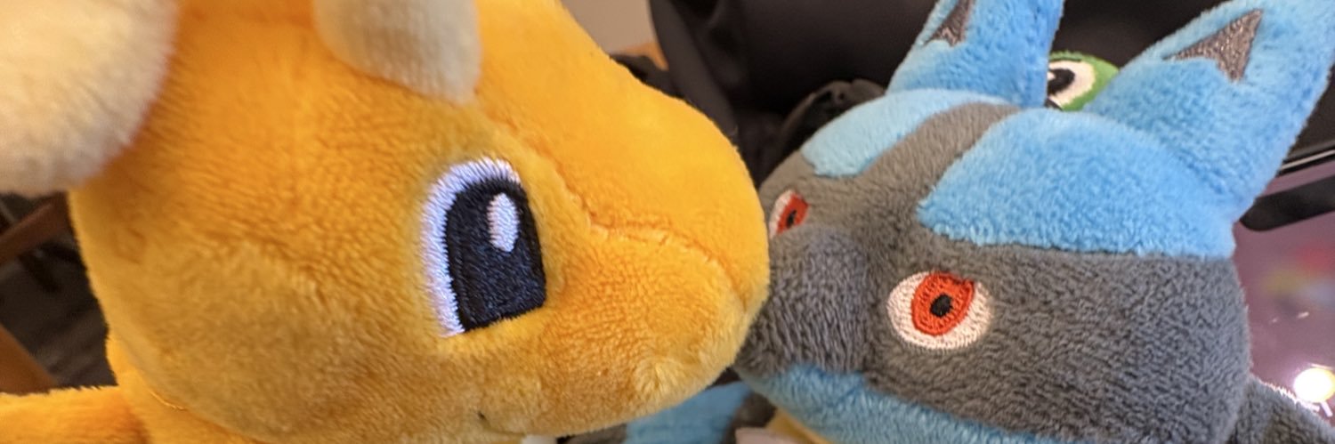 unki33's profile banner image