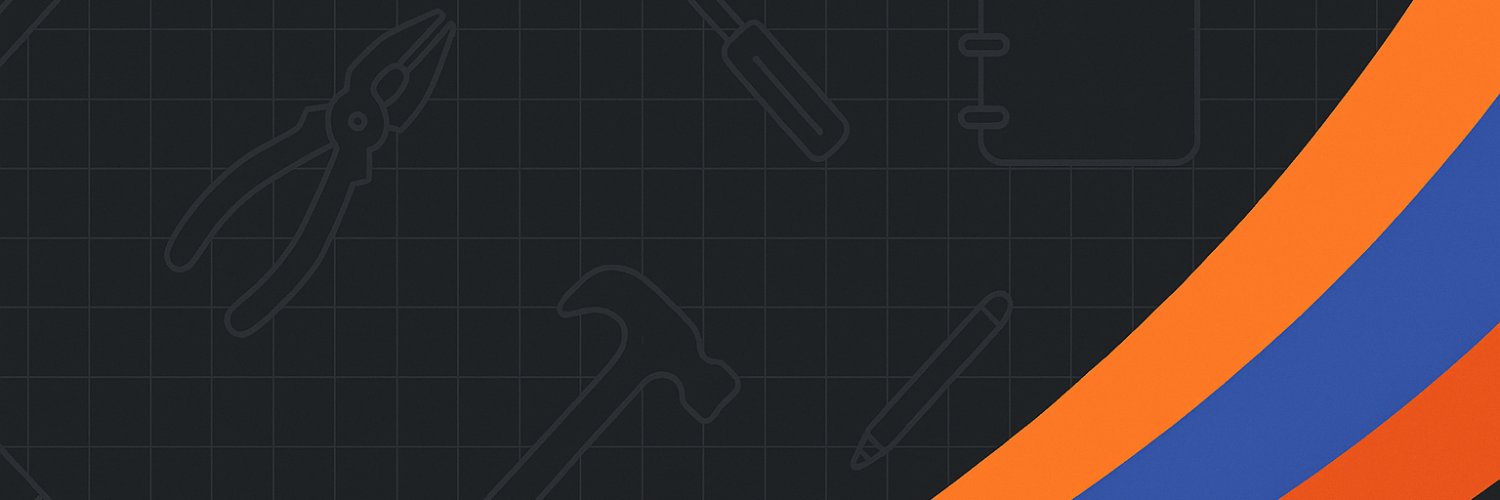 Notes and Tools banner