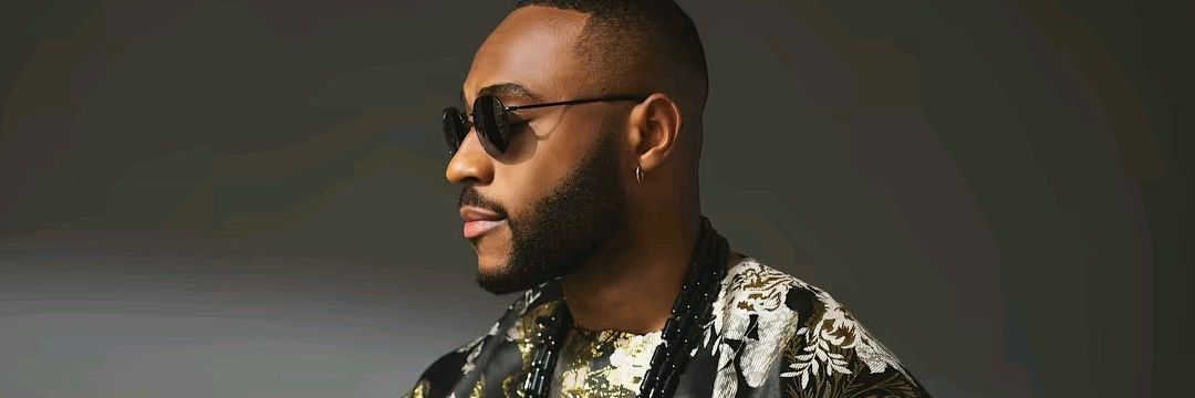 NEPO BABY (Kola' charm eyes 👀 ✨️) banner