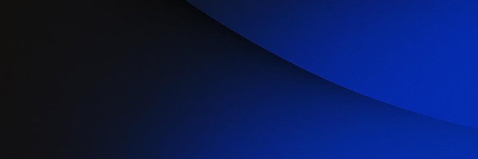 Goodrockin's profile banner image
