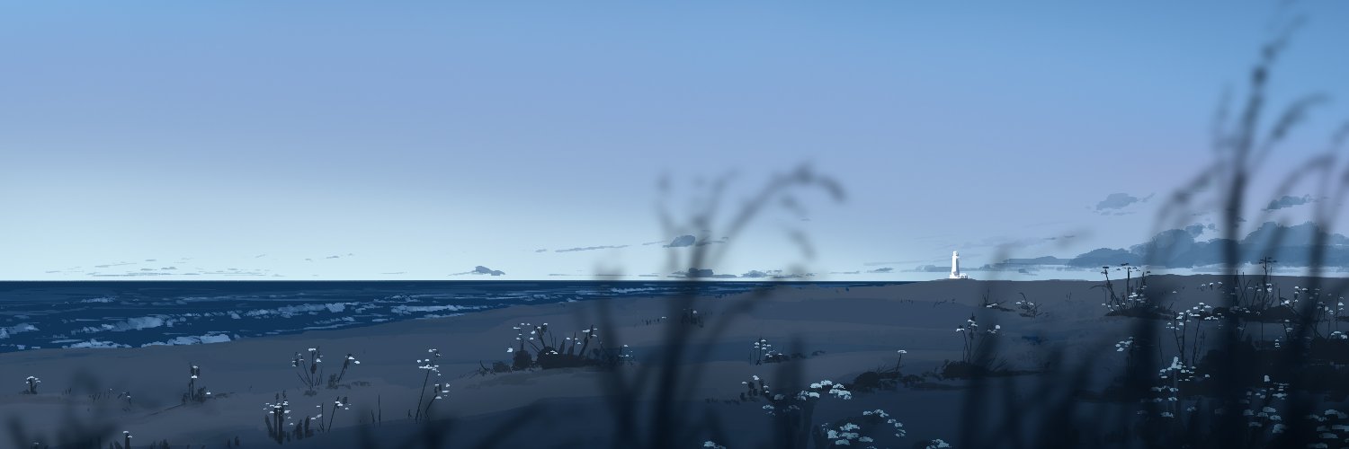 Pepenguen's profile banner image