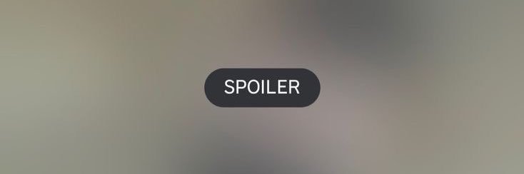 softconfessionz's profile banner image