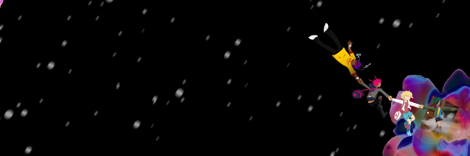 soko banner