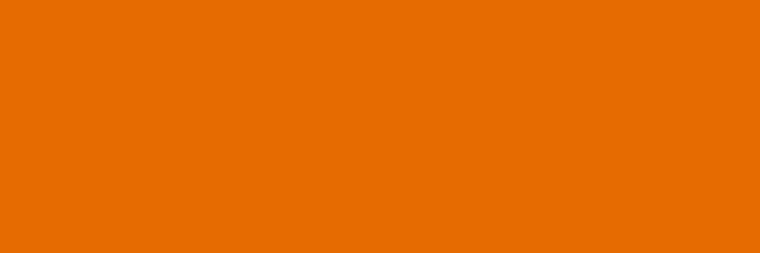 ダ・ヴィンチWeb's banner