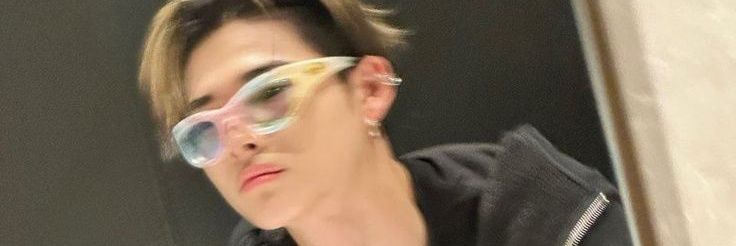 nishimuraa26_ banner