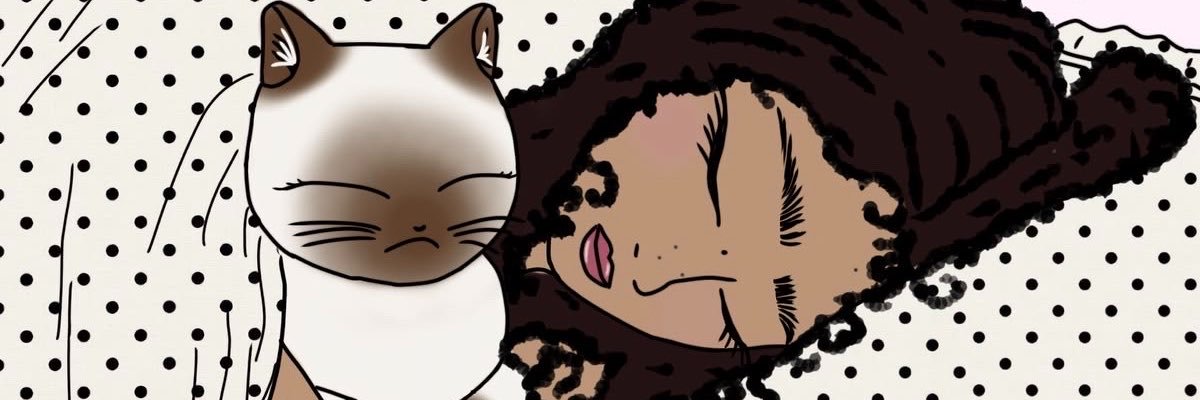 worldholdons's profile banner image