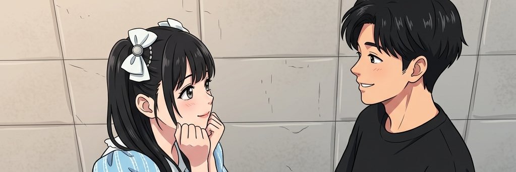 Waffle_mero's profile banner image