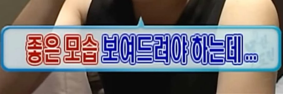 와2플 banner