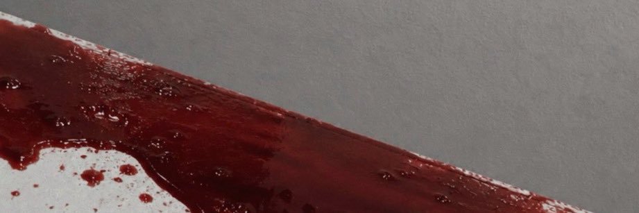 Doodoo On Foid Heads 67 banner