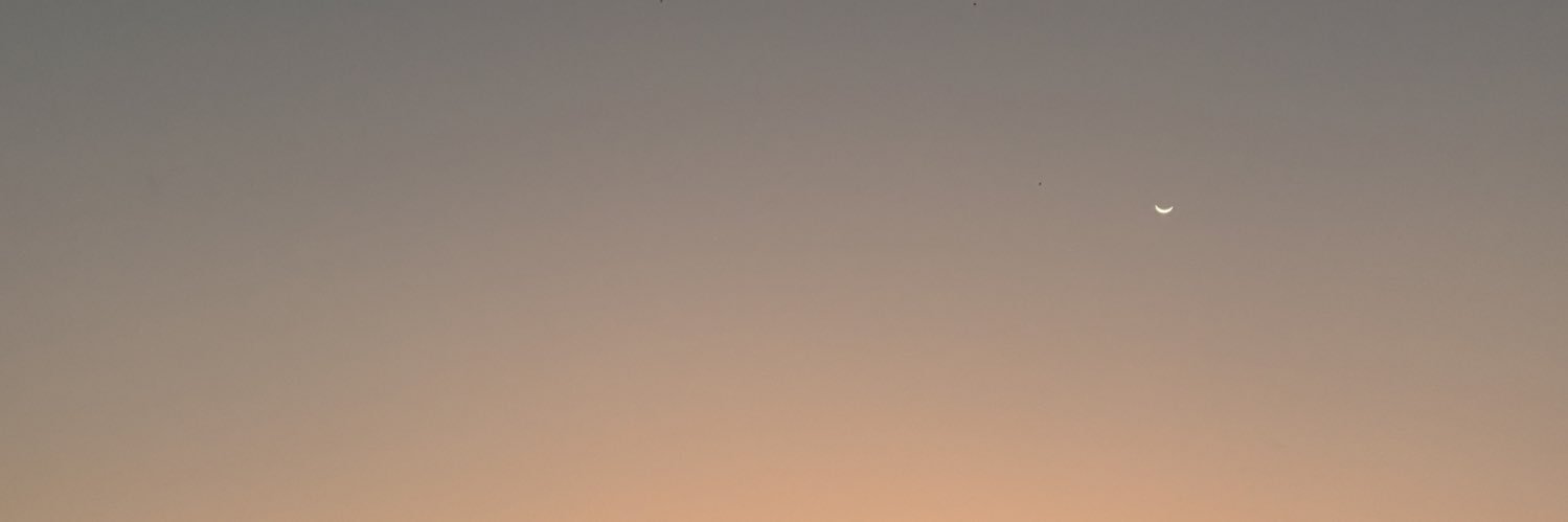 ChazeyyyD's profile banner image