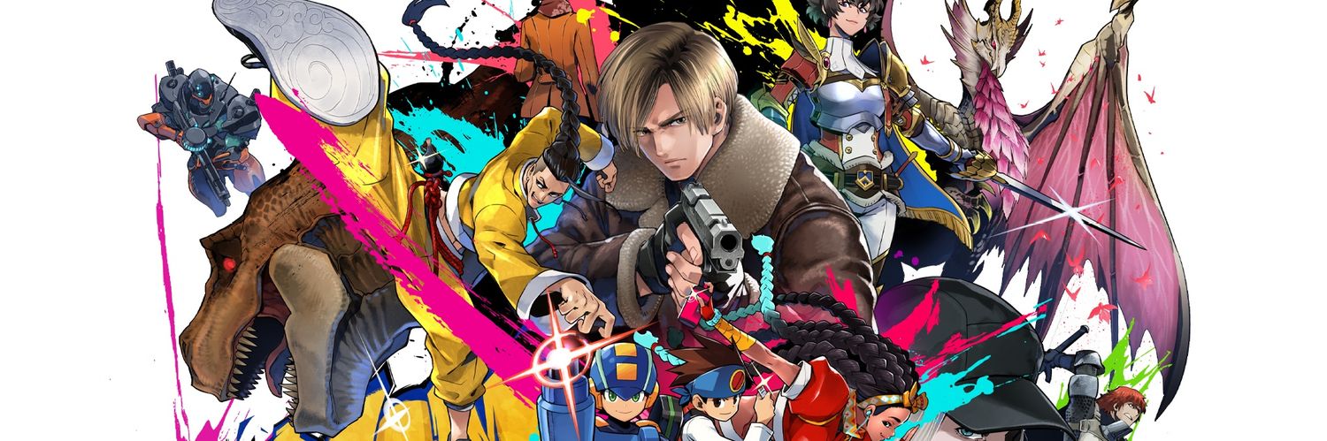 Biogineric's profile banner image