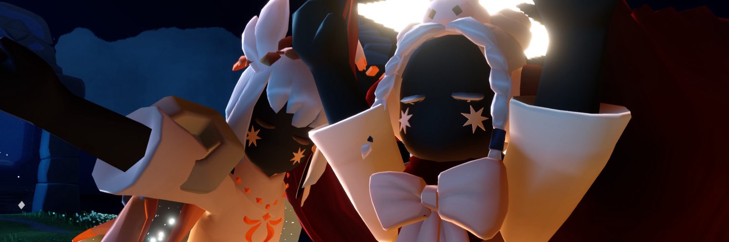 n_e_k_uu's profile banner image