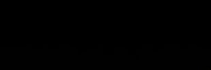 444yrb's profile banner image