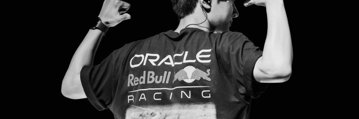 jek🐾 ENHYPEN IS 7 banner