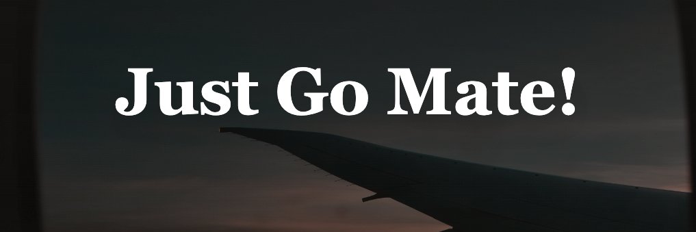 GoMateRelocate's profile banner image
