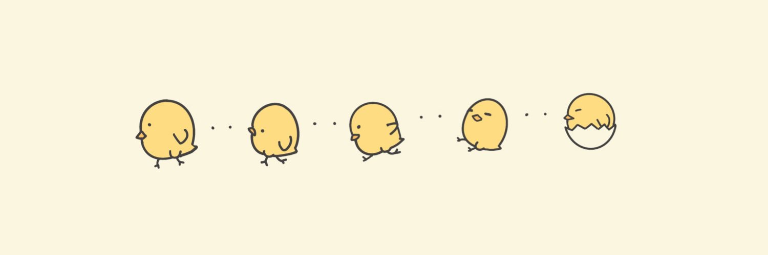Tato banner