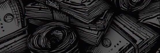 Tbgthegoat banner