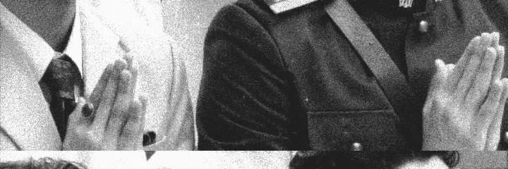 m3_oon's profile banner image