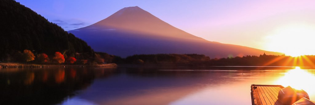 o3o13o's profile banner image
