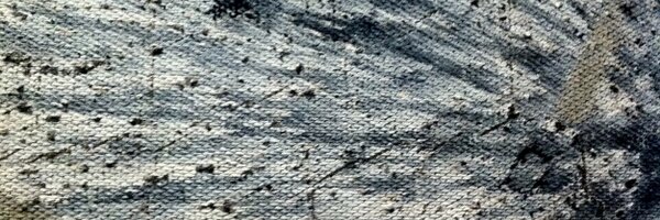 battletapes Profile Banner