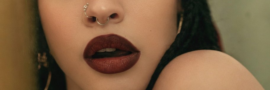 Susan 🇳🇱 🇧🇶 banner