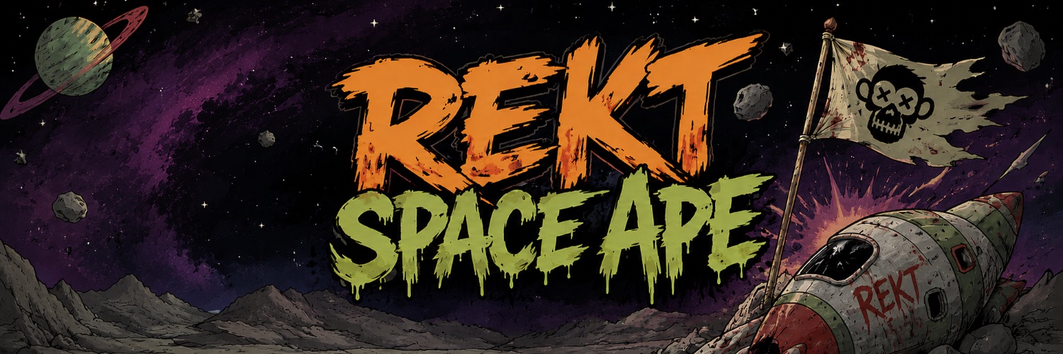 rektspaceape's profile banner image