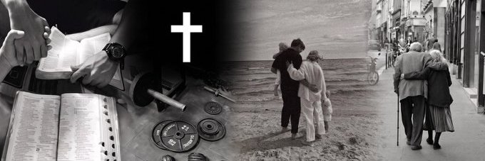 EmbraceTheMen's profile banner image