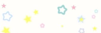 jhhdee6's profile banner image