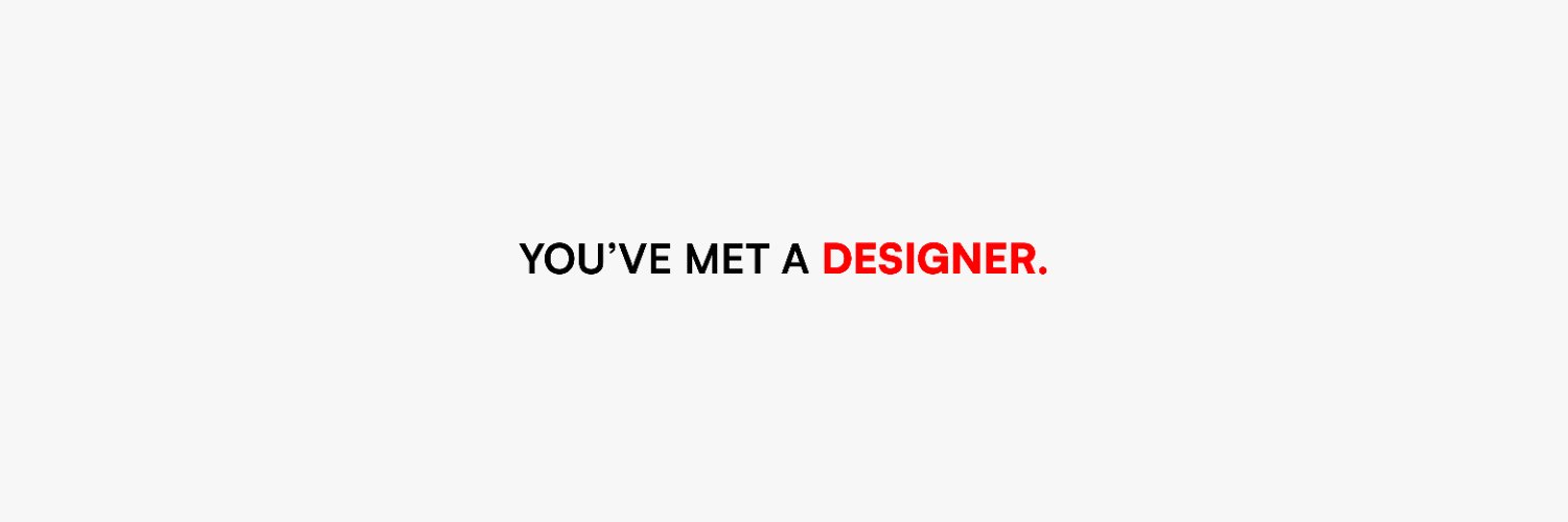 GreatnessDZN's profile banner image