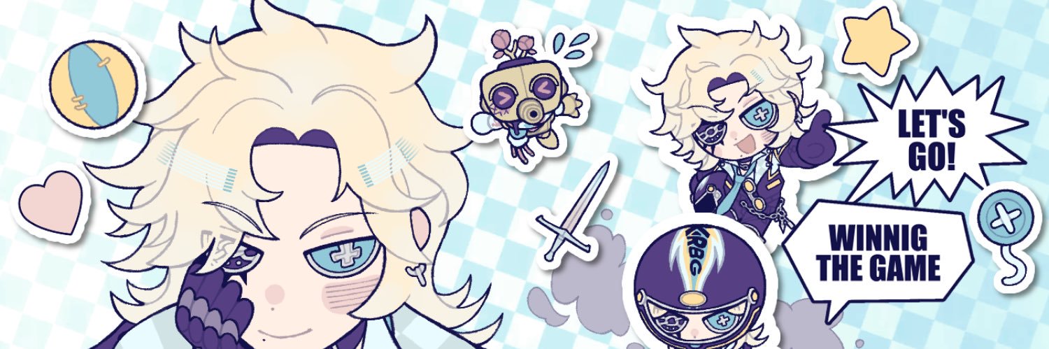 존자 banner