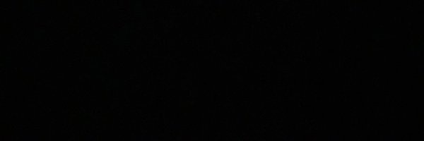 GrahamRobb Profile Banner