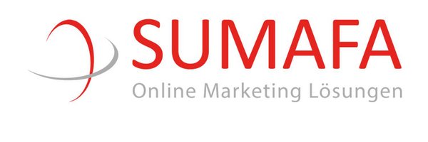 semseoguy Profile Banner