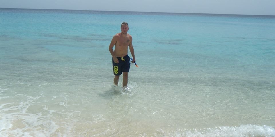 patrick knigge banner