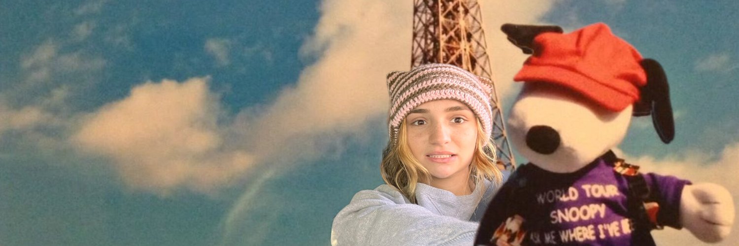 nicole banner