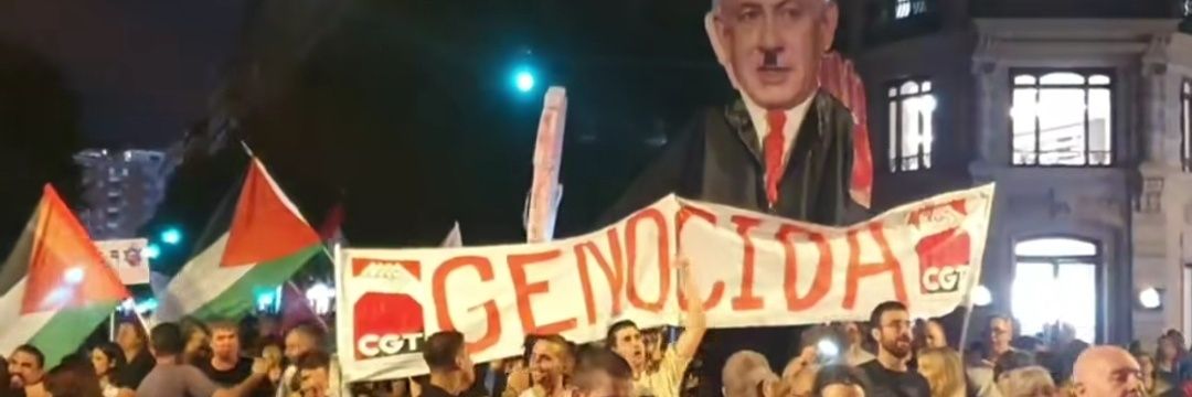 Carlos Tx Project 🏴 banner