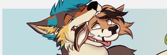 BadPlayerDurr's profile banner image